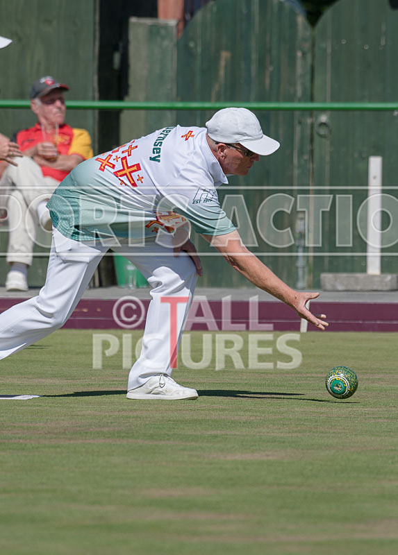 Bowls Tri-Test Match_08-07-2017-59 - TRI-TEST 2017