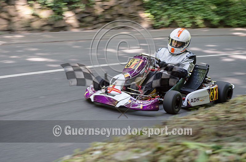 Hillclimb_25-05-2015_KART-27 - HILL CLIMB_25-05-2015_KARTS