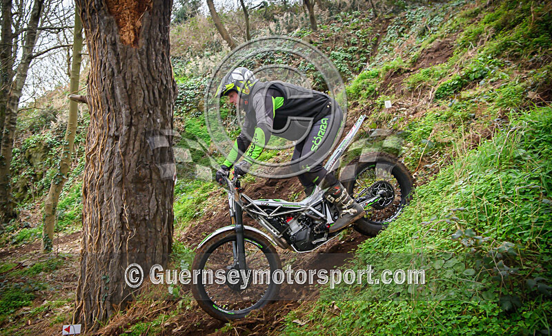 GMCCC Trials_27-12-2022-92 - GMC&CC TRIALS_27-12-2022