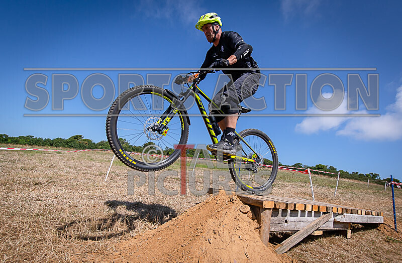 Tour of Guernsey 2022_DAY-1-46 - TOUR OF GUERNSEY 2022_DAY 1