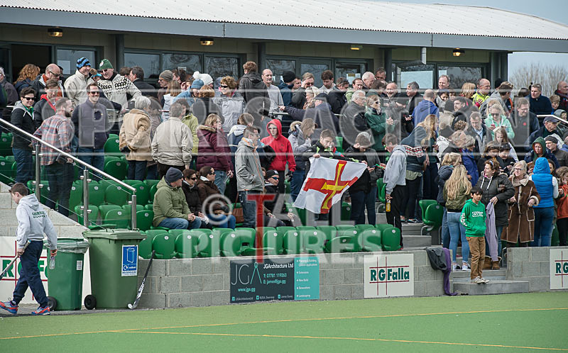Hockey_Guernsey v Didsbury-67 - GUERNSEY v DIDSBURY NORTHERN