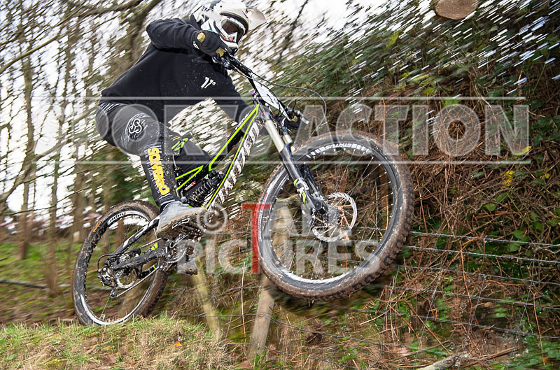 MTB 2018 Downhill Series_Round-2-44 - MTB 2018 DOWNHILL SERIES ROUND-2