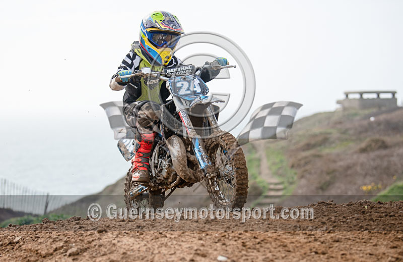 Motocross_02-03-2019-37 - MOTO-X CHAMPIONSHIP 2019_ROUND-3