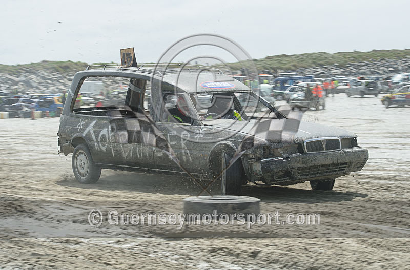 Autocross_Fun meeting 2015-237 - AUTO-X_FUN MEETING-2015