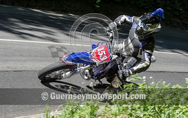 Hill Climb_Bike_27-05-2013-69 - BIKES_27-05-2013