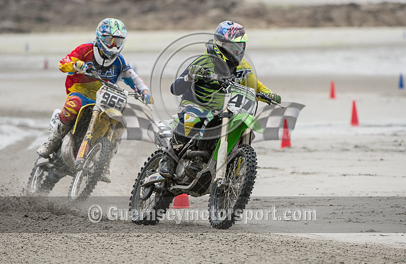 Sandracing_20-06-2015-82 - SAND RACING - ROUND-5