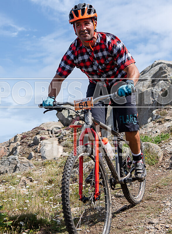 Adventure Cycle ToG 2020_Day-1-34 - TOUR OF GUERNSEY 2020_DAY-1