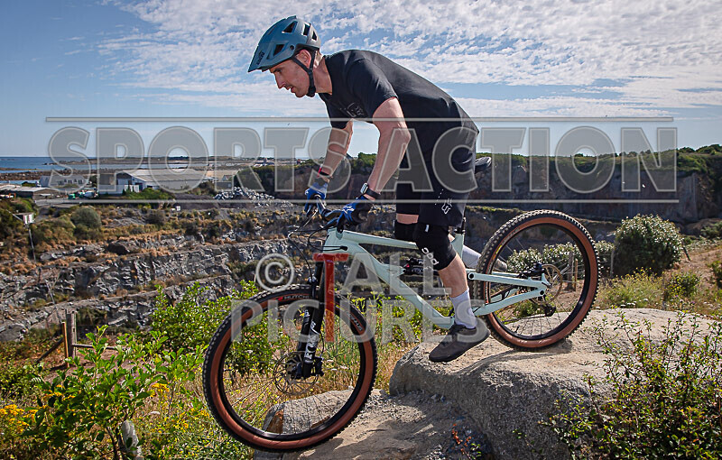 GVC Gravity Series 2022_RND 4-143 - GVC MTB GRAVITY SERIES 2022_ROUND-4