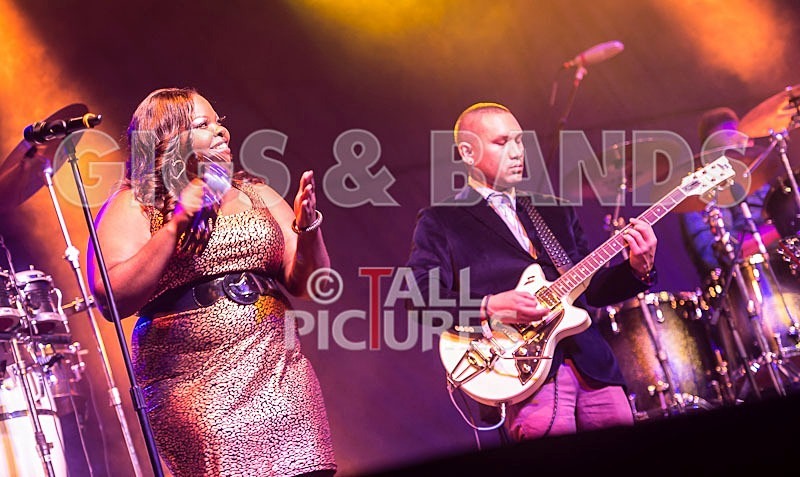 Macy Gray-37 - MACY GRAY