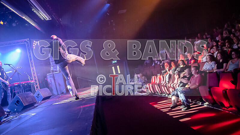 Guernsey Post 2022-47 - GUERNSEY POST