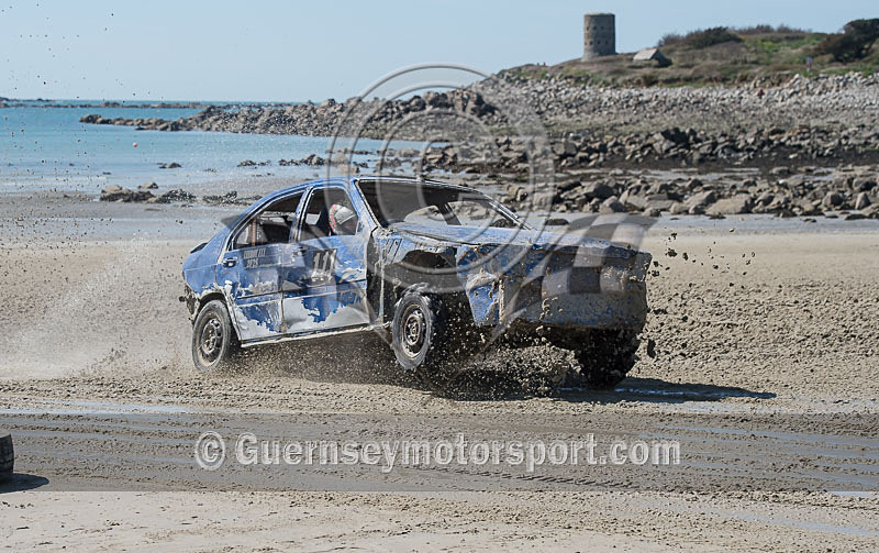 Autocross_24-04-2016-12 - AUTO-X 24-04-2016