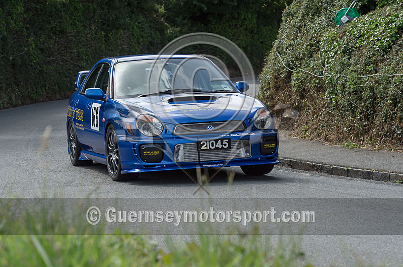 Reservoir Speed Event_2015_CAR-59 - RESERVOIR SPEED EVENT 2015 - CARS