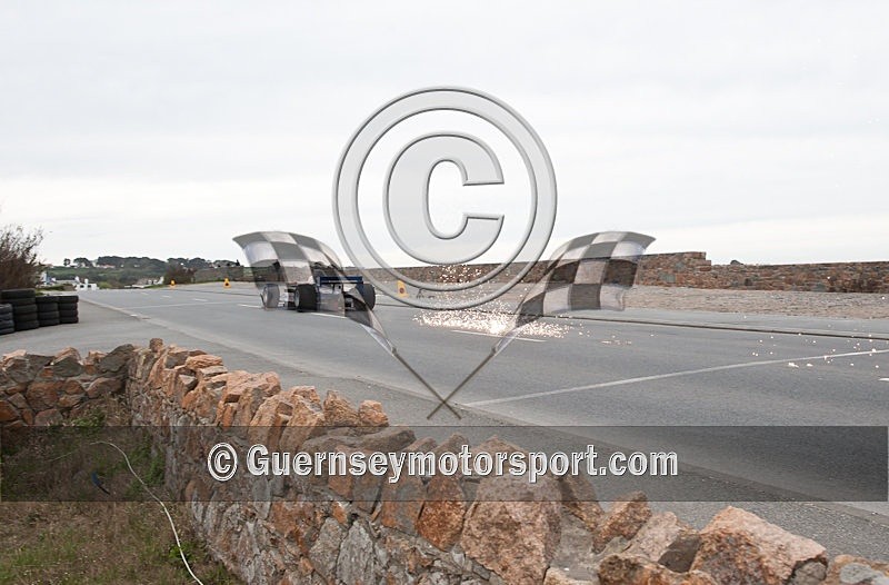 Sprint_02-04-11-42 - SPRINT_02-04-11