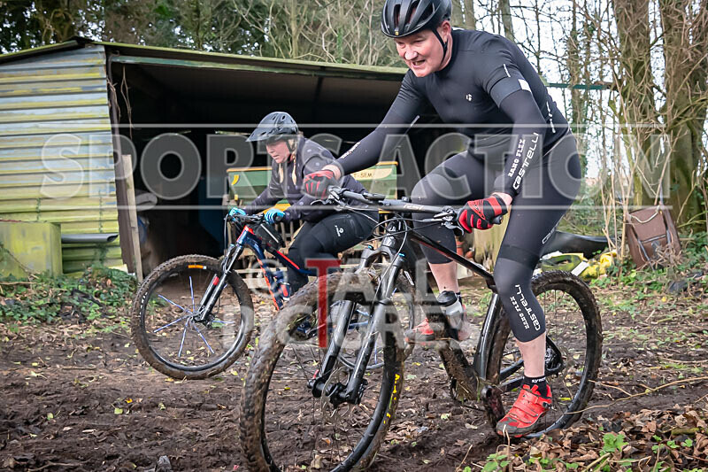 MTB XC_09-01-2022-40 - GVC MTB XC_09-01-2022