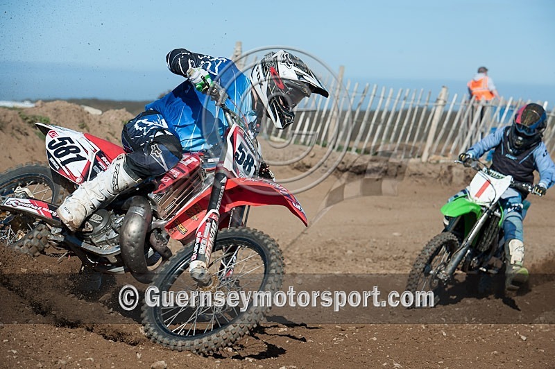 Moto-X_10-03-2012-64 - MOTO-X_10-03-2012