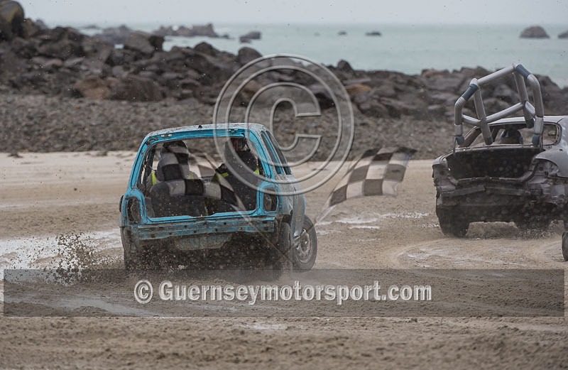 Autocross_Summer 2014_Race-1-74 - AUTO-X_02-03-2014