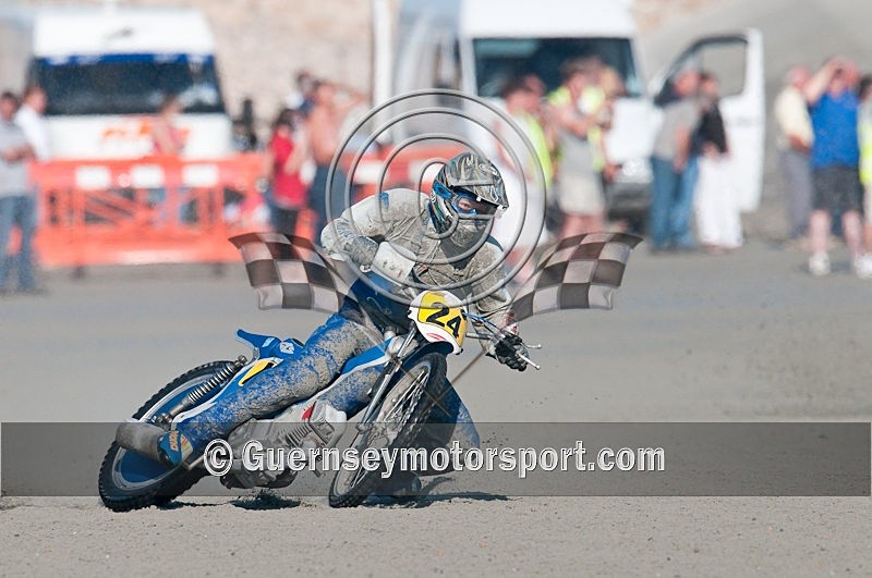 Sand Ace_Finals-54 - SAND ACE 2009