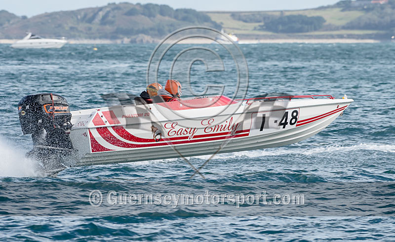 Powerboats_09-10-2016-37 - GPA STANLEY GIBBONS SERIES_RACE-10