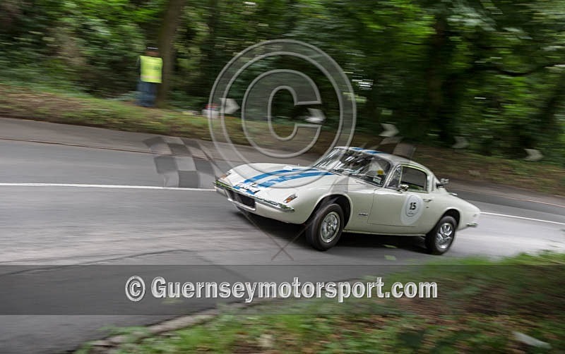 Heritage Charity Hill Climb_2013-272 - HERITAGE CHARITY HILL CLIMB 2013