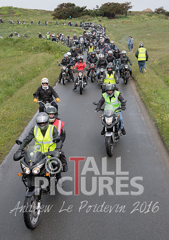 Bill Green Memorial Rally-8 - BILL GREEN MEMORIAL RALLY 2016