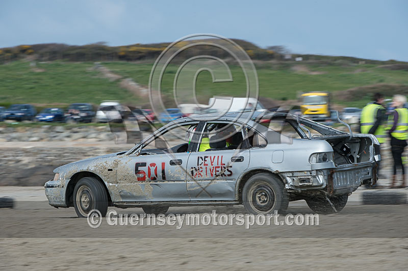 Autocross Race-3_05-04-2015-74 - AUTO-X_05-04-2015