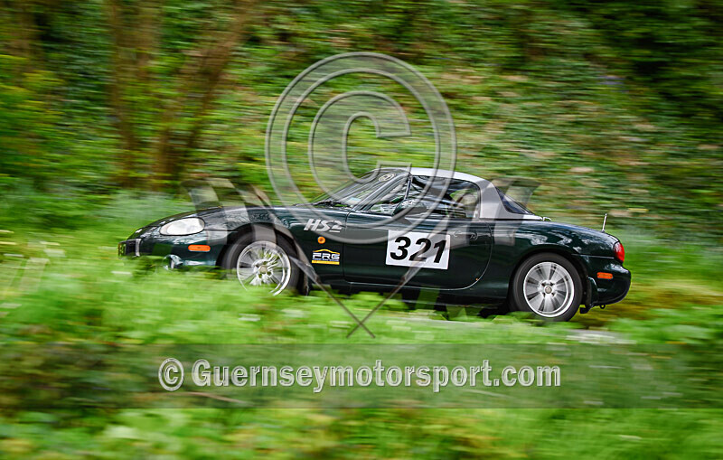 Hillclimb_10-4-2023_CAR-100 - GMC&CC EASTER HILLCLIMB 2023_CARS