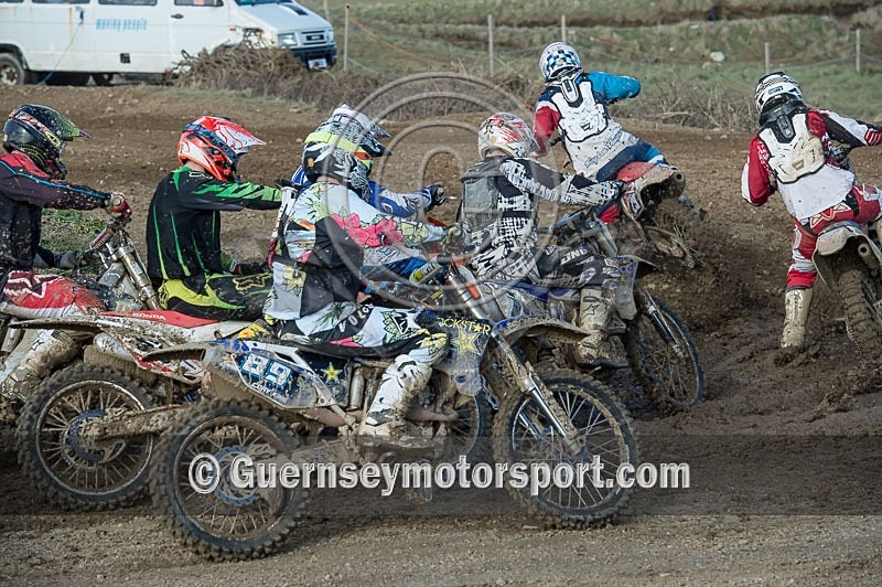 Motocross_15-02-2014-138 - MOTO-X_15-02-2014