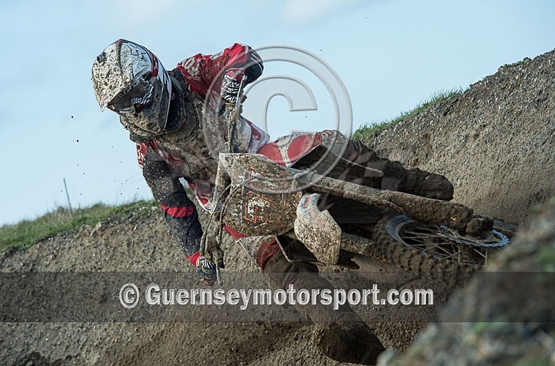 Motocross_15-02-2014-16 - MOTO-X_15-02-2014