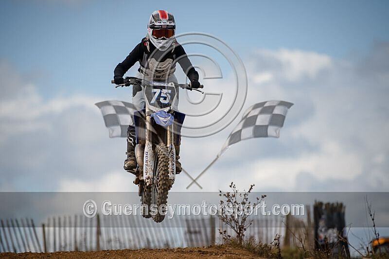 GKMC 2020 2-Day Moto-X_Day-2-140 - 2020 2-DAY MOTOCROSS MEETING_DAY-2