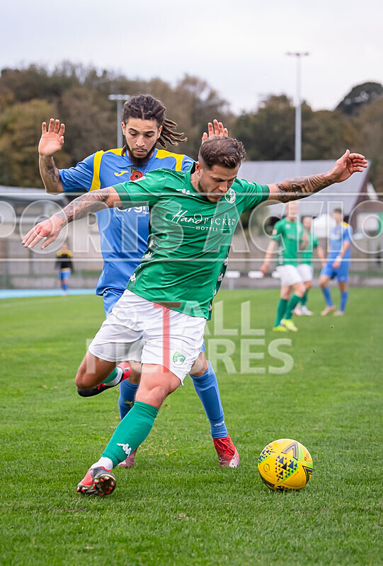 GFC v Westfield FC_13-11-2021-80 - GUERNSEY FC v WESTFIELD FC