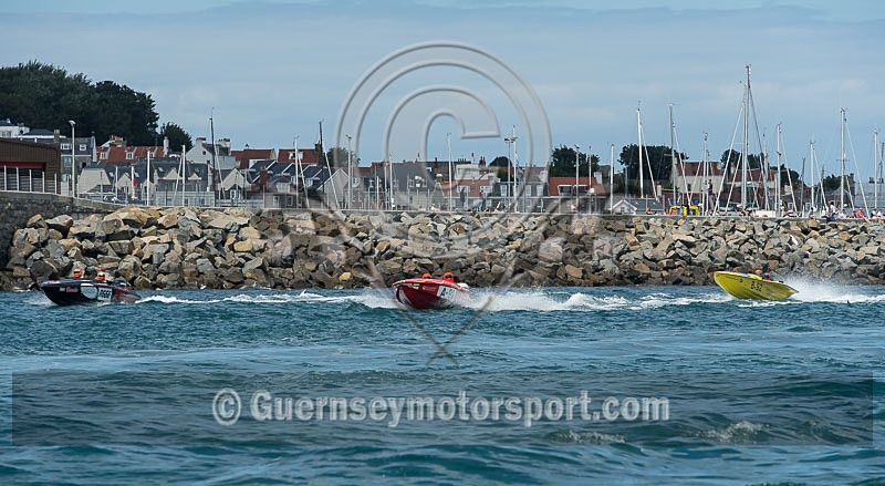 Powerboat_2014_Race-8-139 - RACE-8