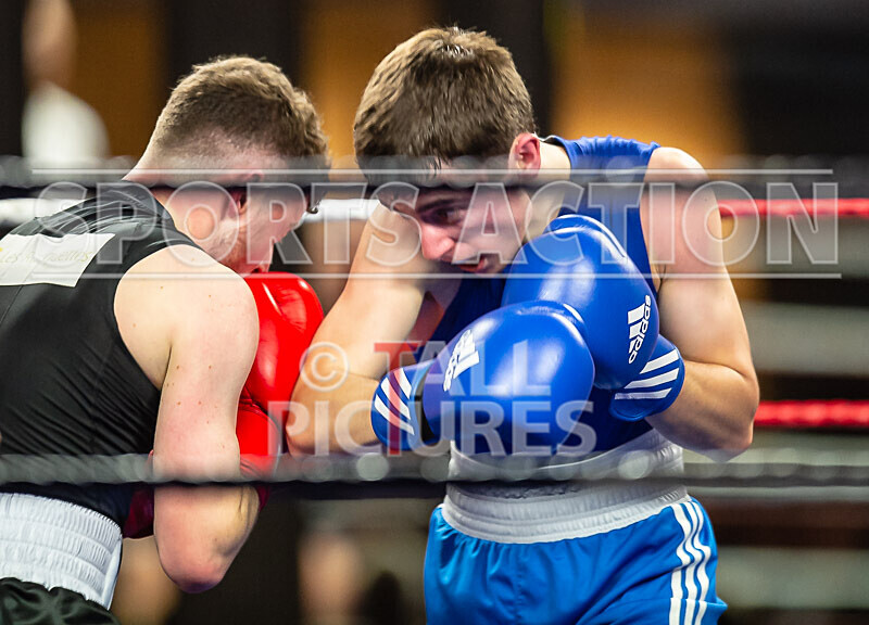 BOUT-9_Tom Teers v Jamie Killen-4 - BOUT-9_Tom Teers v Jamie Killen
