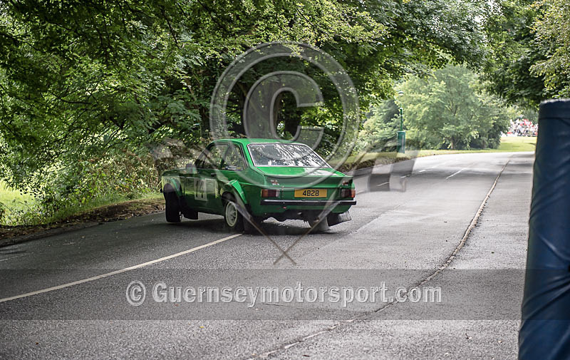 Guernsey National_2014_CAR-225 - GUERNSEY NATIONAL 2014 - CARS