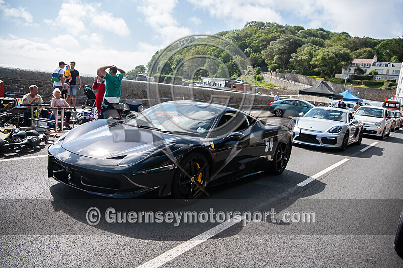 GKMC Hillclimb_02-08-2020_CAR-134 - CARS_01-08-2020