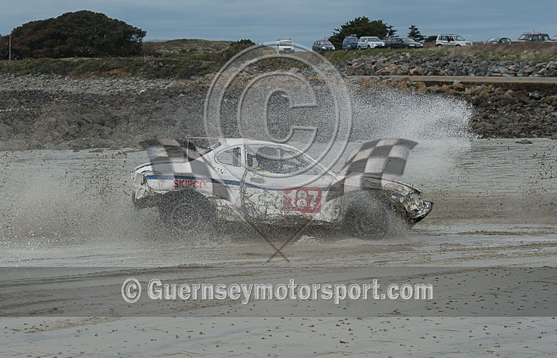 Autocross_10-04-2016-37 - AUTO-X 10-04-2016