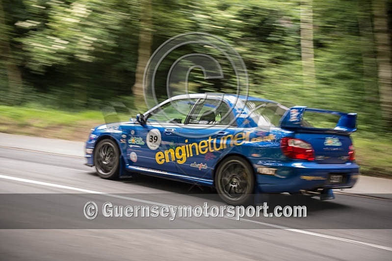 Heritage Charity Hill Climb_2013-137 - HERITAGE CHARITY HILL CLIMB 2013