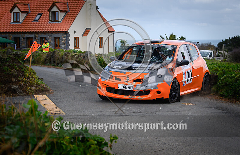 Comprop Guernsey Rally 2023_Saturday-118 - COMPROP GUERNSEY RALLY 2023 - SATURDAY