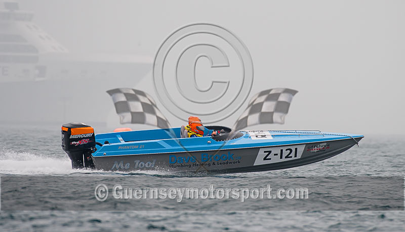 Powerboats_2016_Race-1-71 - GPA STANLEY GIBBONS SERIES_RACE-1