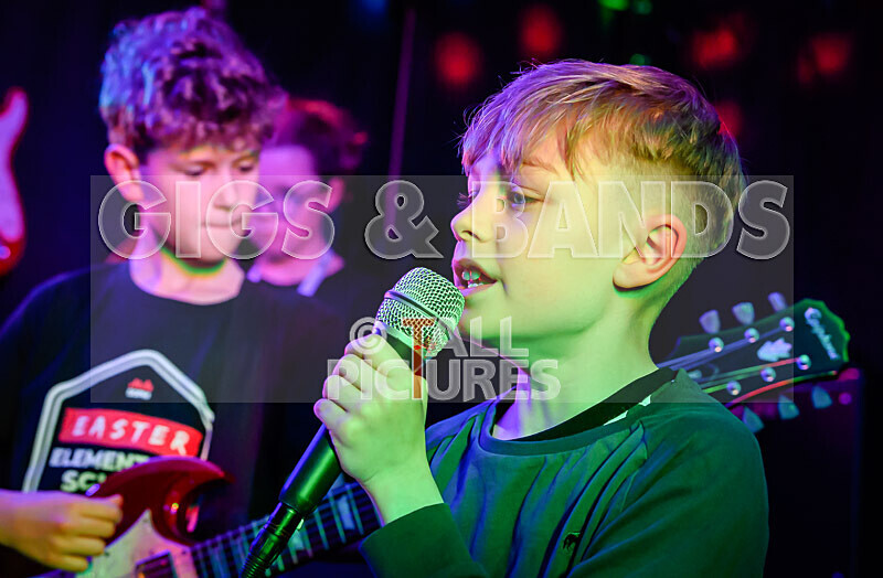 SoPM Easter School Gig 2023-51 - SoPM EASTER SCHOOL GIG 2023