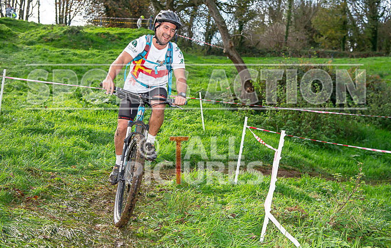 MTB 2018 Winter Series Round-1-30 - MTB 2018 WINTER SERIES_ROUND-1