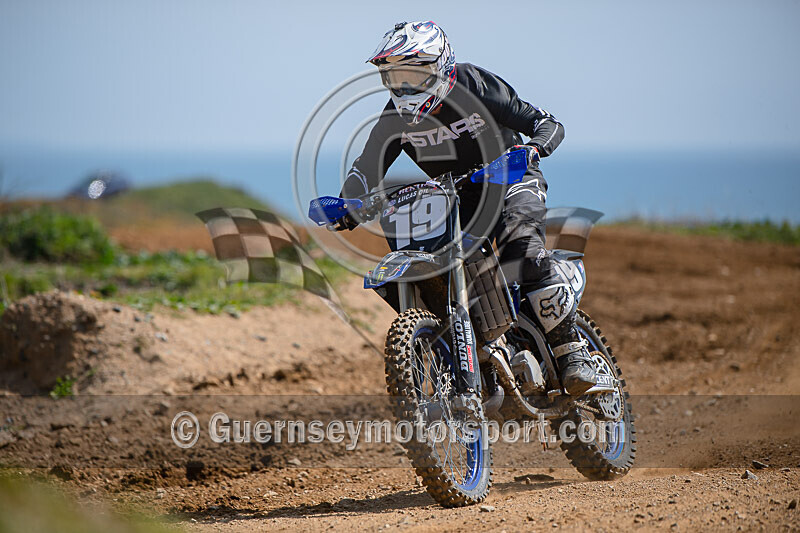 2-Day Moto-X 2021_DAY1-49 - 2-DAY MOTOCROSS_DAY-1