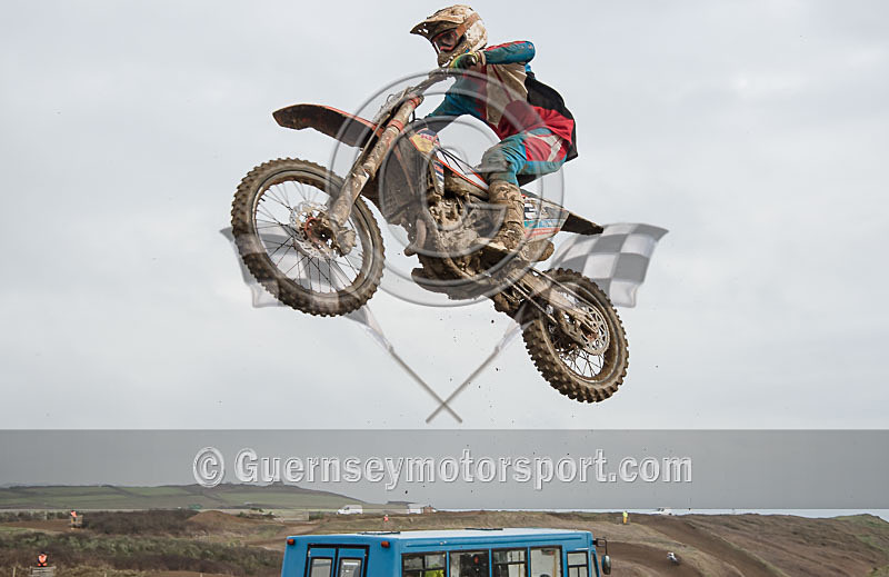 Motocross_23-01-2016-151 - MOTO-X_23-01-2016