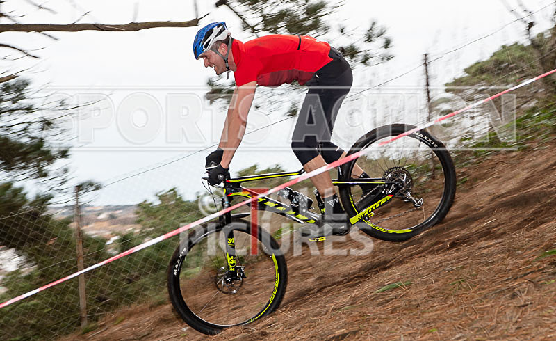 GVC MTB XC_06-01-2019-39 - GVC MTB XC_06-01-2019
