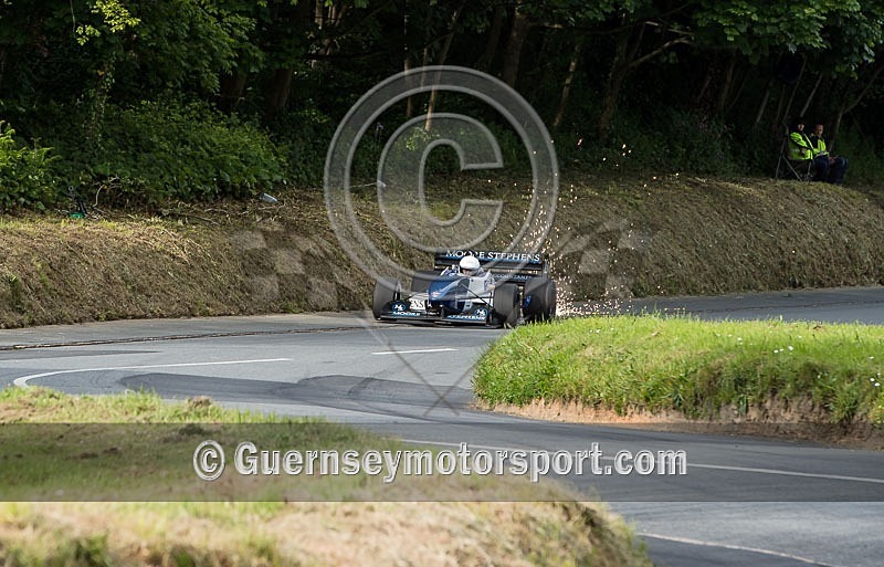 Hill Climb_Car_27-05-2013-14 - CARS_27-05-2013