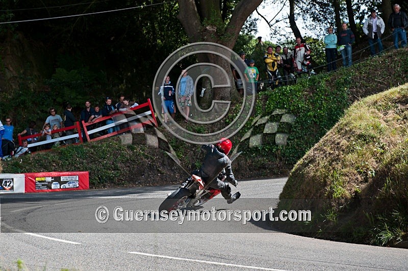 JSY_Hill_2010_Bike-76 - JERSEY MSA NATIONAL 2010