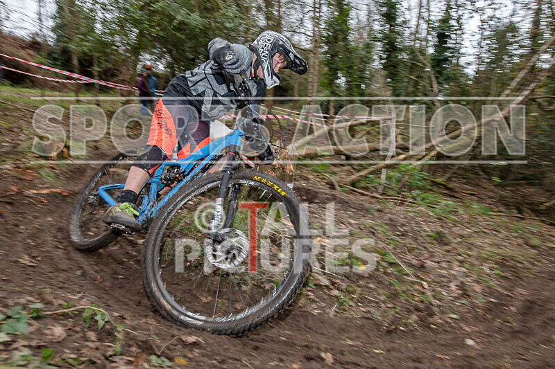 GVC MTB 2019 Downhill_RND-1-83 - MTB WINTER DOWNHILL 2019_ROUND-1