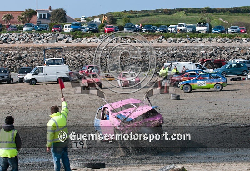 AutoX-522 - AUTO-X_16-05-2010