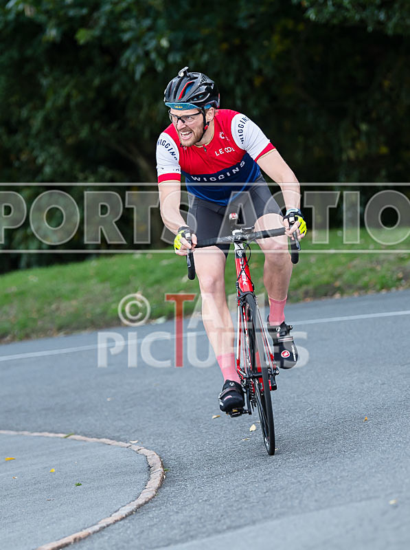 GVC Hillclimb_2018-11 - GVC HILLCLIMB 2018