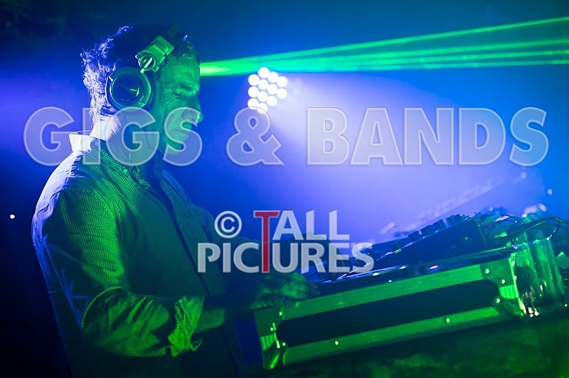 Barry Ashworth-17 - BARRY ASHWORTH of DUB PISTOLS