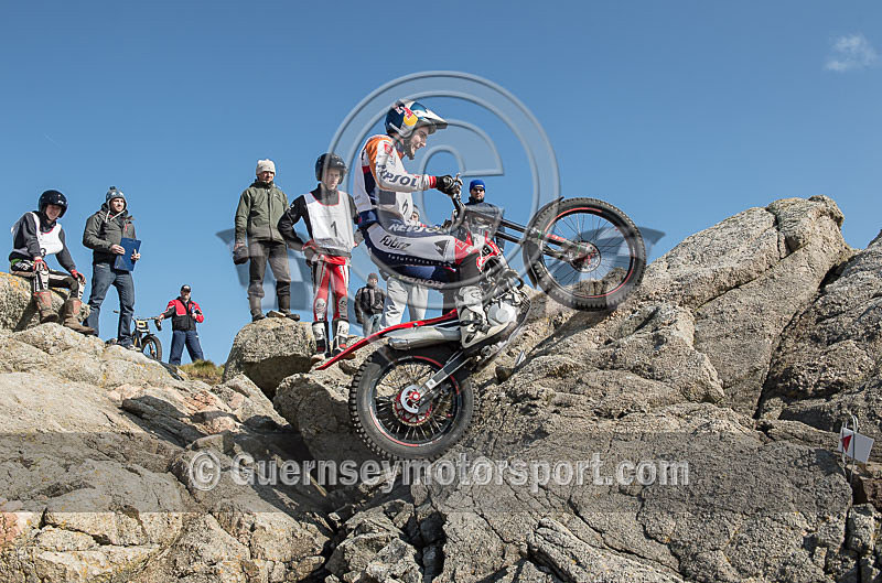 Trials_2-Day 2015-193 - 2-DAY TRIALS - 2015